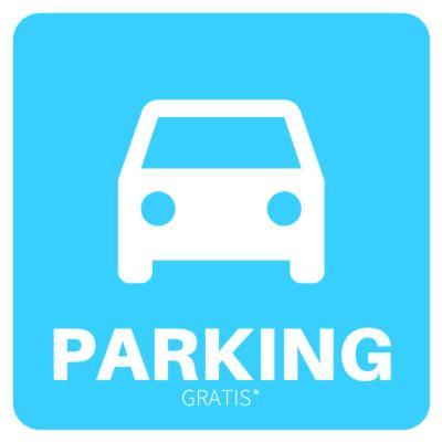 Incluye Parking!Gascona Oviedo, Luminoso, Acogedor Apartment Exterior photo